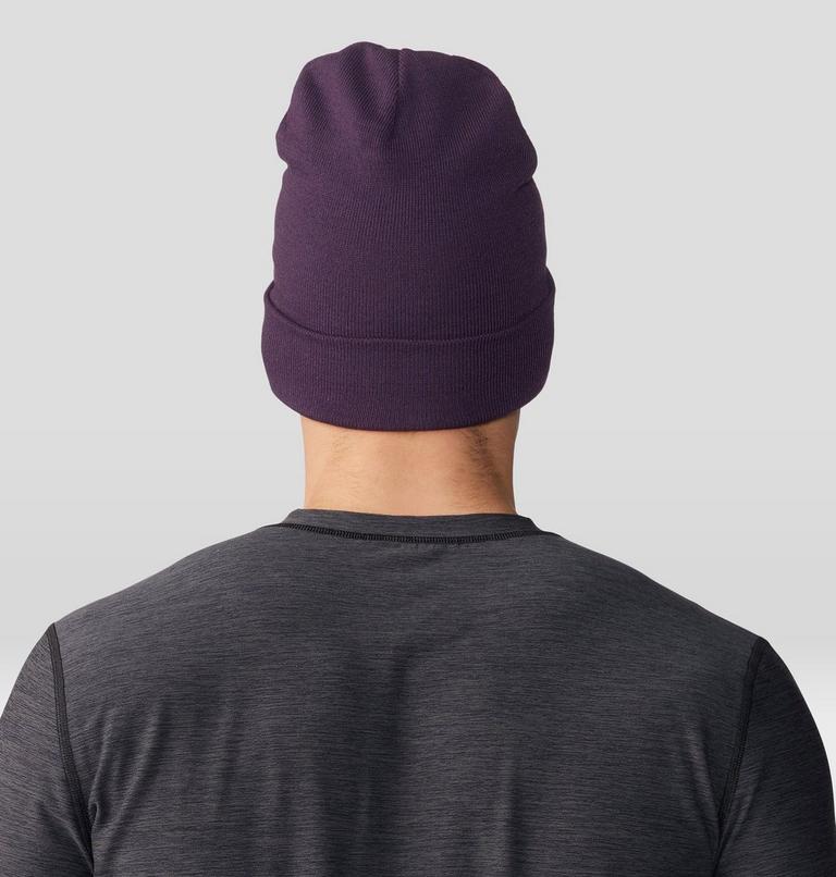 Bonnet Everyone’s Favorite, Color: Blurple, image 3