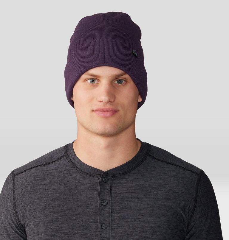 Bonnet Everyone’s Favorite, Color: Blurple, image 1