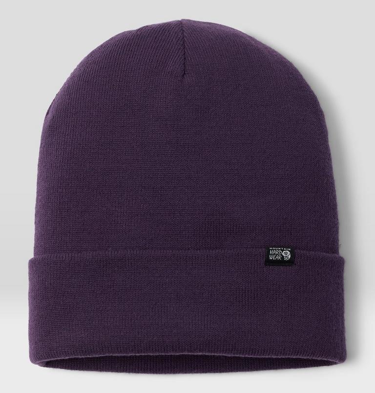 Bonnet Everyone’s Favorite, Color: Blurple, image 2