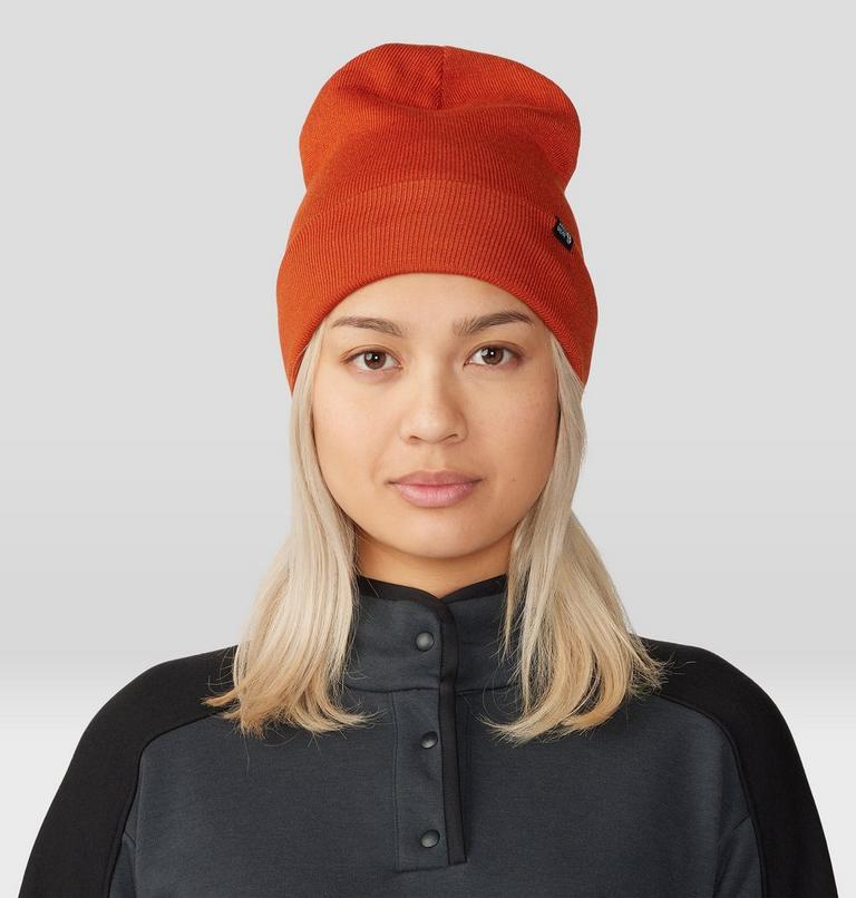 Everyone's Favorite Beanie, Color: Dark Copper, image 7