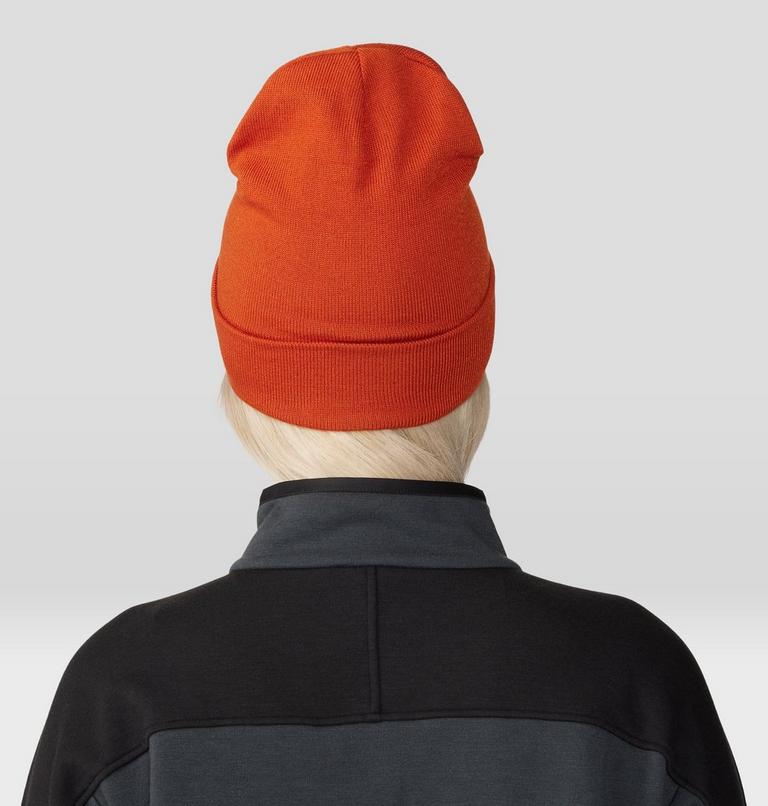 Everyone's Favorite Beanie, Color: Dark Copper, image 8