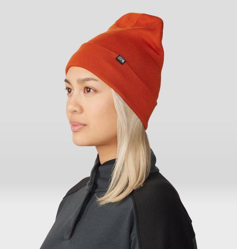 Everyone's Favorite Beanie, Color: Dark Copper, image 9