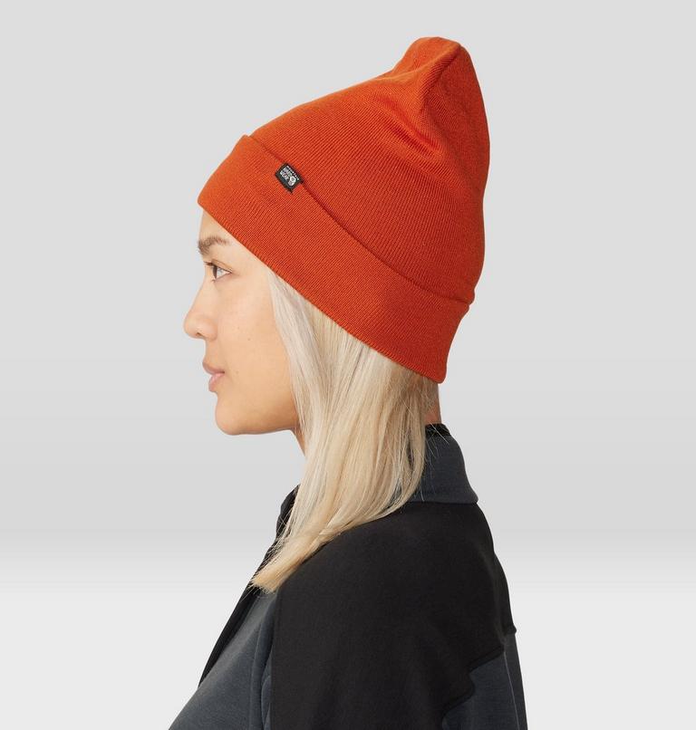Everyone's Favorite Beanie, Color: Dark Copper, image 10