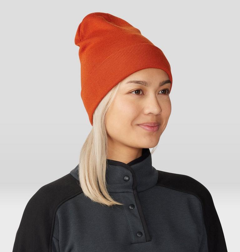 Everyone's Favorite Beanie, Color: Dark Copper, image 11
