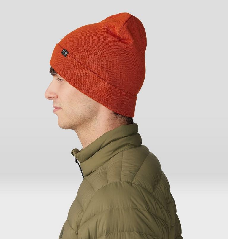 Everyone's Favorite Beanie, Color: Dark Copper, image 5