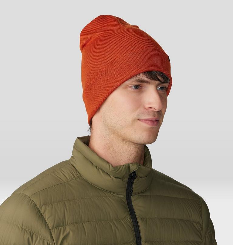 Everyone's Favorite Beanie, Color: Dark Copper, image 6