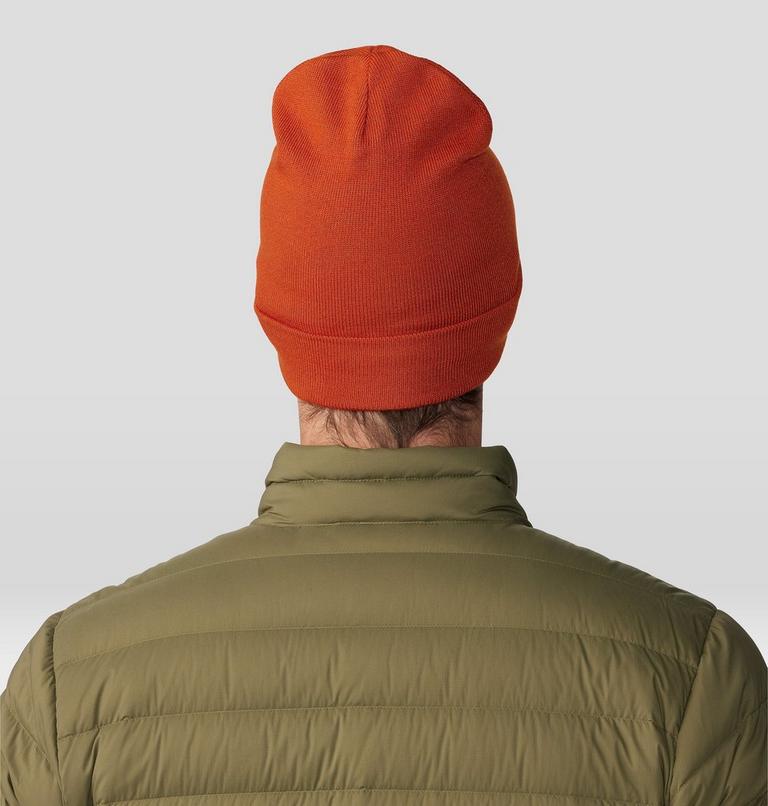 Everyone's Favorite Beanie, Color: Dark Copper, image 3