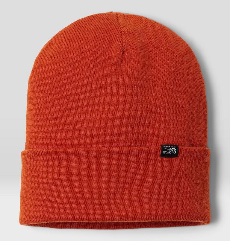 Everyone's Favorite Beanie, Color: Dark Copper, image 2