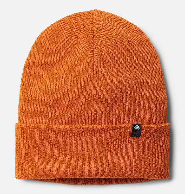 Everyone's Favorite Beanie, Color: Instructor Orange, image 6