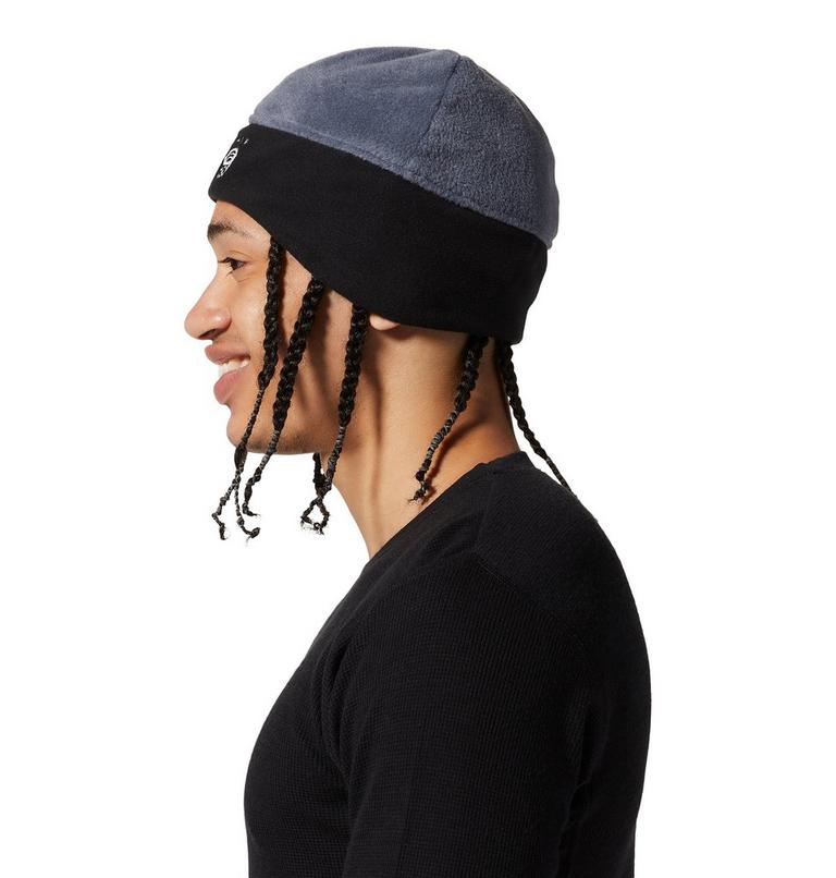 Dome P, Color: Blue Slate, image 5