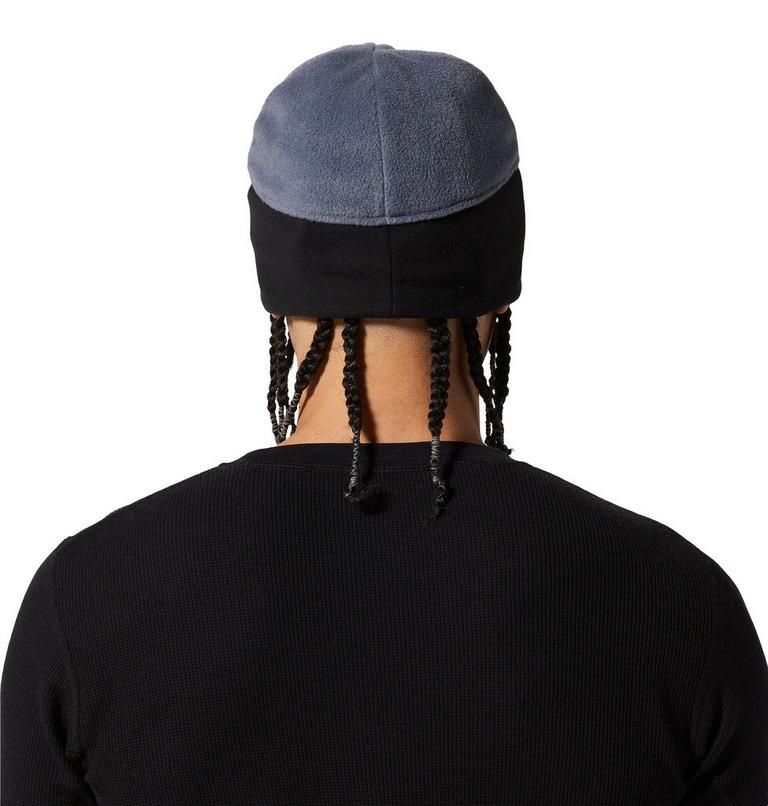 Dome P, Color: Blue Slate, image 2