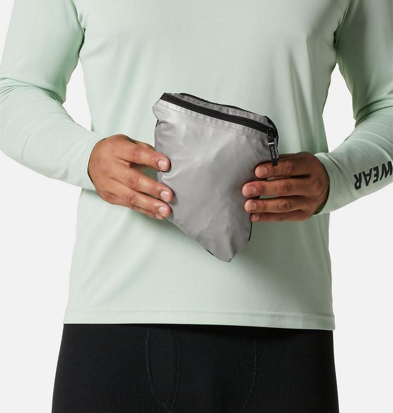 Pantalon Exposure/2 GORE-TEX Paclite® Homme, Color: Black, image 7