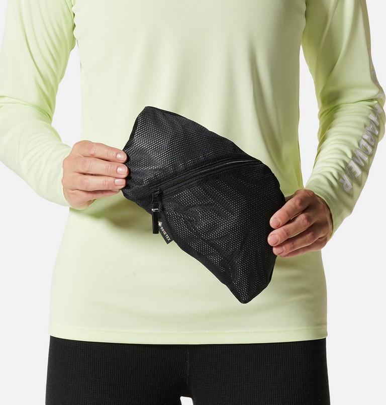 Women's Exposure/2 GORE-TEX Paclite® Pant, Color: Black, image 5