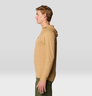 Men's Crater Lake Hoody, Color: 263, image 3
