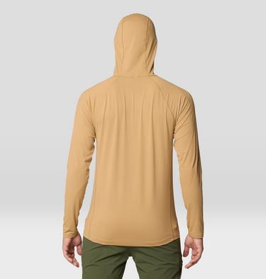 Men's Crater Lake Hoody, Color: 263, image 2