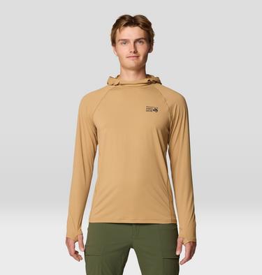 Men's Crater Lake Hoody, Color: 263, image 1