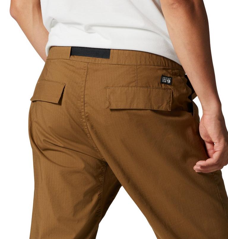 Men's J Tree Belted Pant, Color: 239, image 5