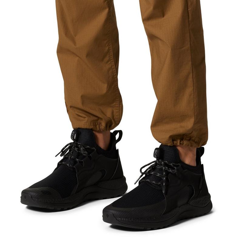 Men's J Tree Belted Pant, Color: 239, image 7