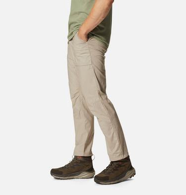 Pantalon J Tree Belted Homme, Color: Badlands, image 3