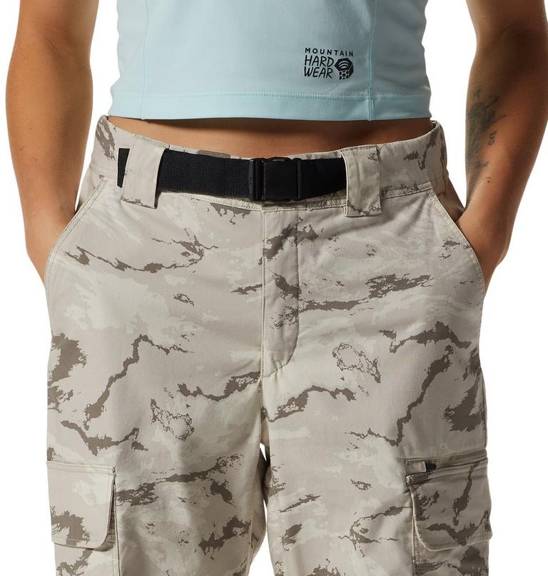 Cascade Pass Pant, Color: Dunes Crag Camo, image 4