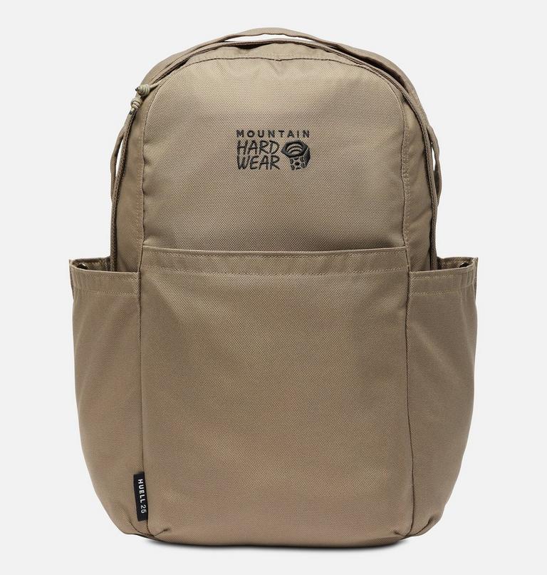 Sac &agrave; dos Huell 25, Color: Trail Dust, image 4