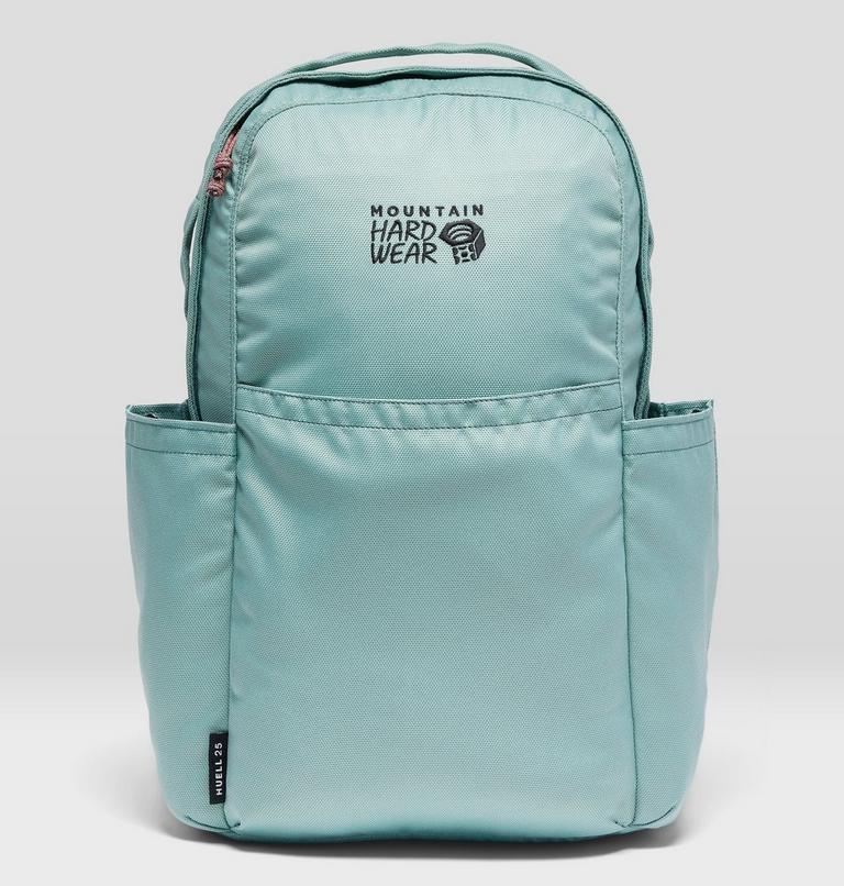 Sac à dos Huell 25, Color: Lichen Green, image 3