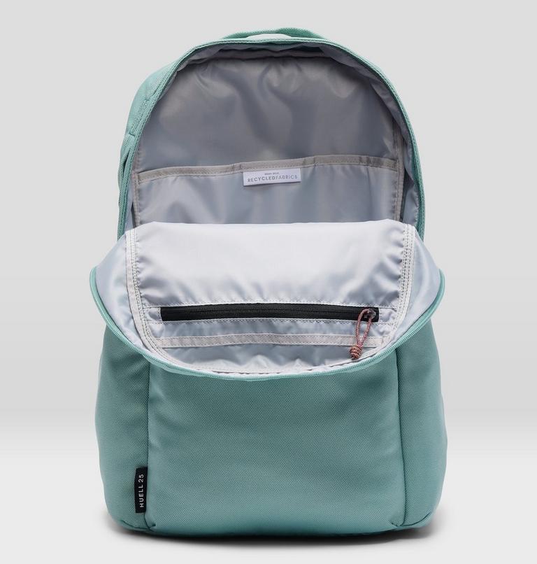 Sac à dos Huell 25, Color: Lichen Green, image 4