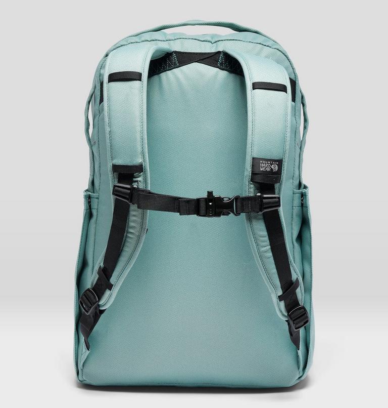 Sac à dos Huell 25, Color: Lichen Green, image 2