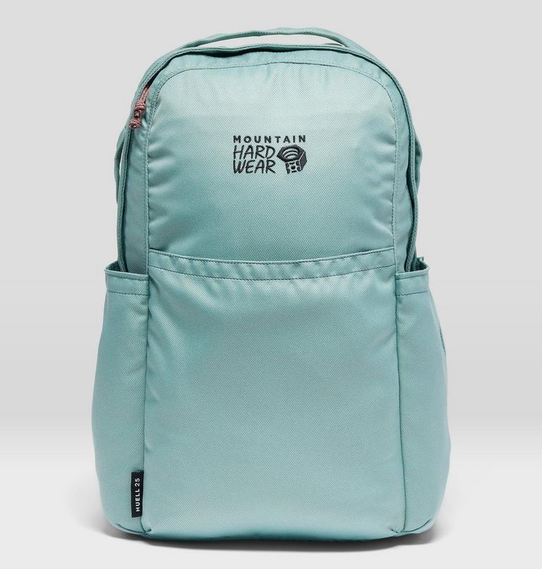 Sac à dos Huell 25, Color: Lichen Green, image 1