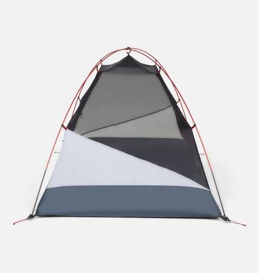 Meridian 2 Tent, Color: Teton Blue, image 3