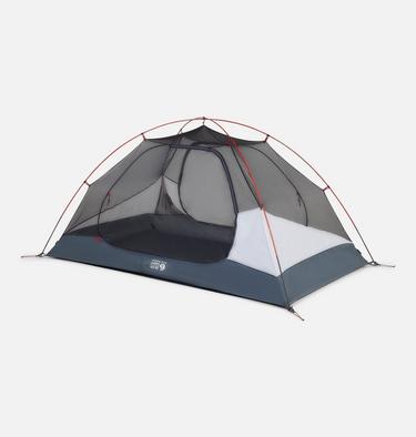 Meridian 2 Tent, Color: Teton Blue, image 1