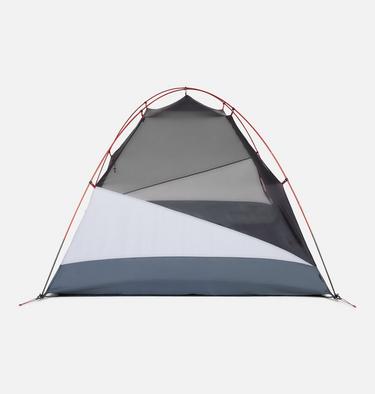 Meridian 3 Tent, Color: Teton Blue, image 3
