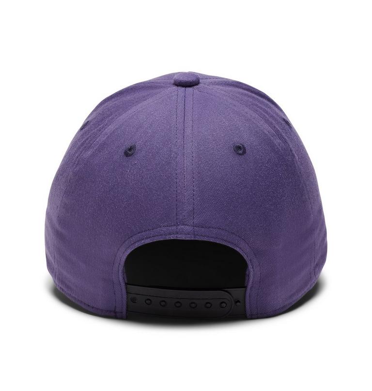 MHW Logo 6-Panel, Color: Allium, image 7