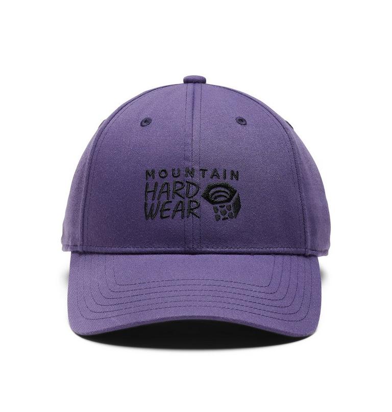 MHW Logo 6-Panel, Color: Allium, image 8