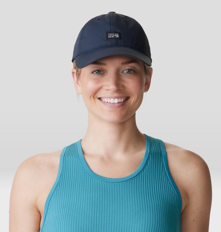 Chapeau Stryder Trek, Color: Dark Storm, image 6