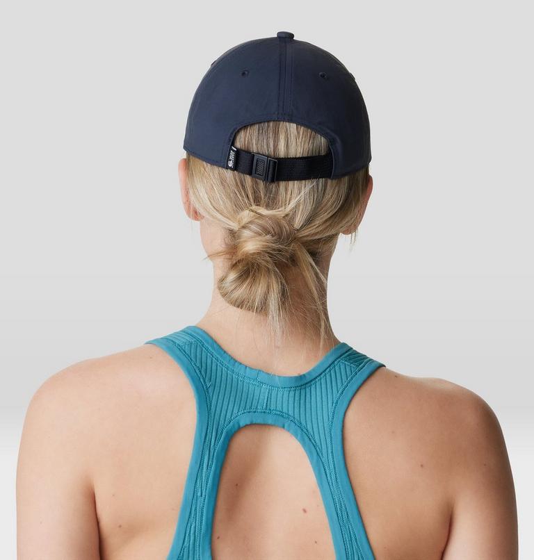 Chapeau Stryder Trek, Color: Dark Storm, image 7