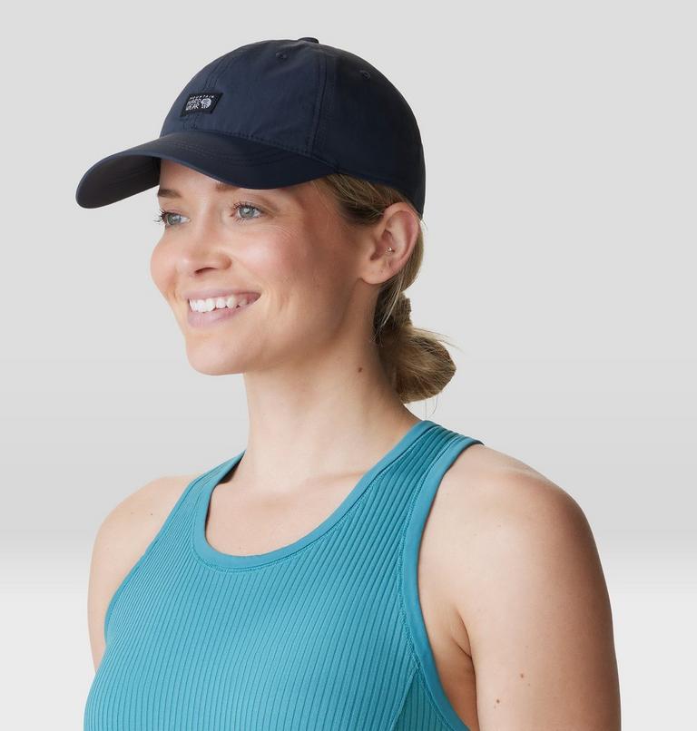 Chapeau Stryder Trek, Color: Dark Storm, image 8