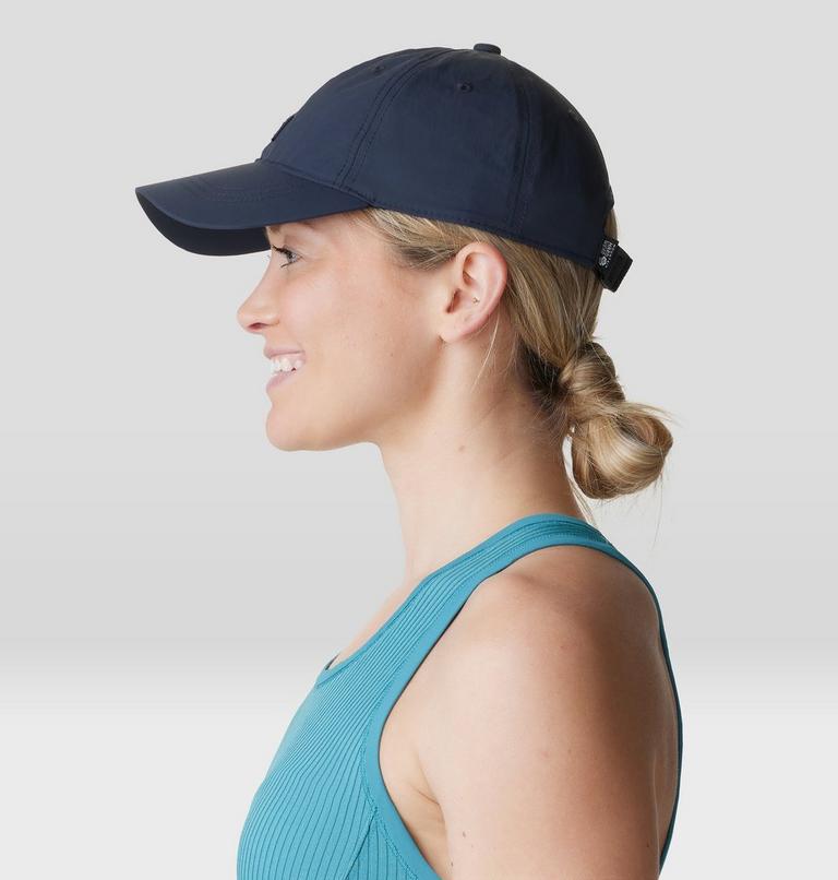Chapeau Stryder Trek, Color: Dark Storm, image 9