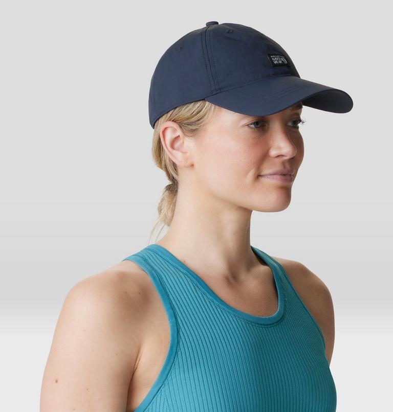 Chapeau Stryder Trek, Color: Dark Storm, image 10
