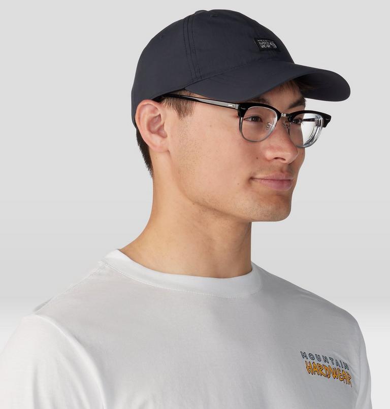 Chapeau Stryder Trek, Color: Dark Storm, image 5
