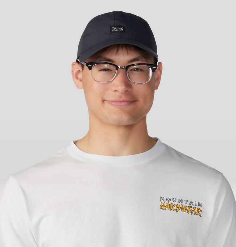 Chapeau Stryder Trek, Color: Dark Storm, image 1