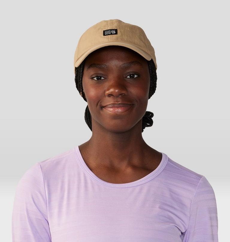 Stryder Trek Hat, Color: Moab Tan, image 6