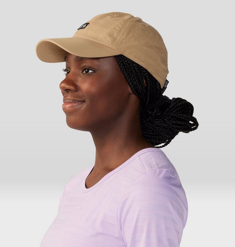 Stryder Trek Hat, Color: Moab Tan, image 8