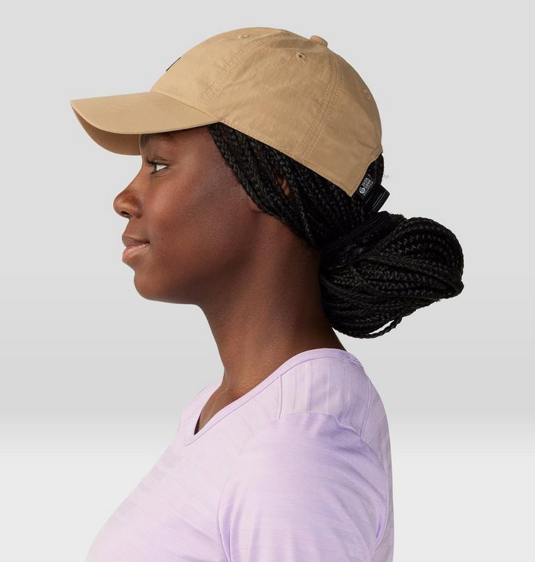 Stryder Trek Hat, Color: Moab Tan, image 9