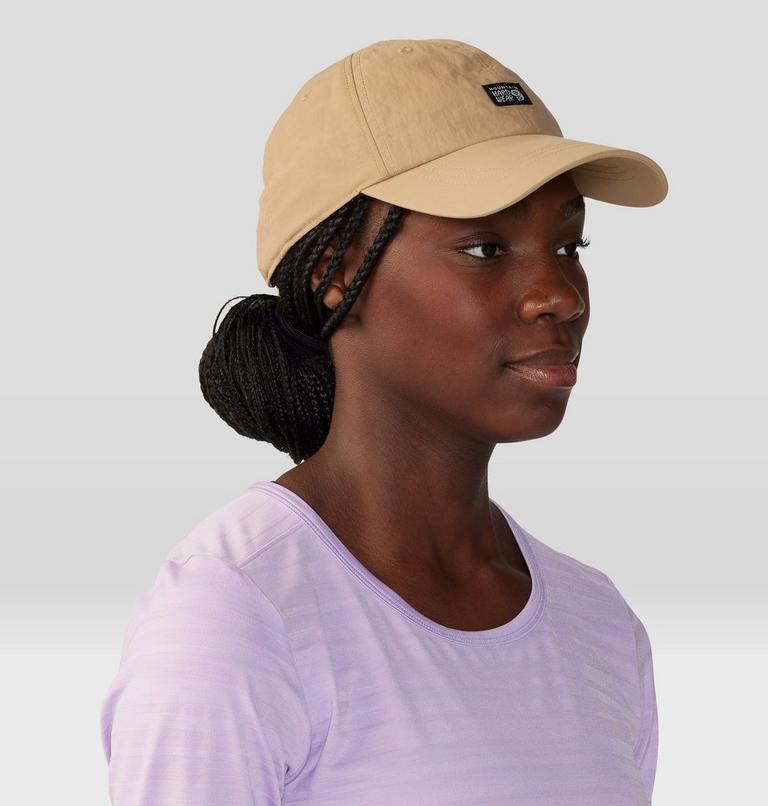 Stryder Trek Hat, Color: Moab Tan, image 10