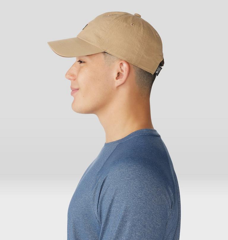 Stryder Trek Hat, Color: Moab Tan, image 4