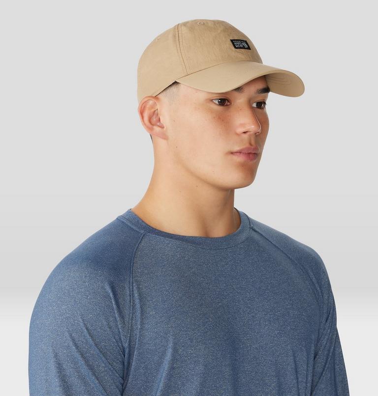Stryder Trek Hat, Color: Moab Tan, image 5
