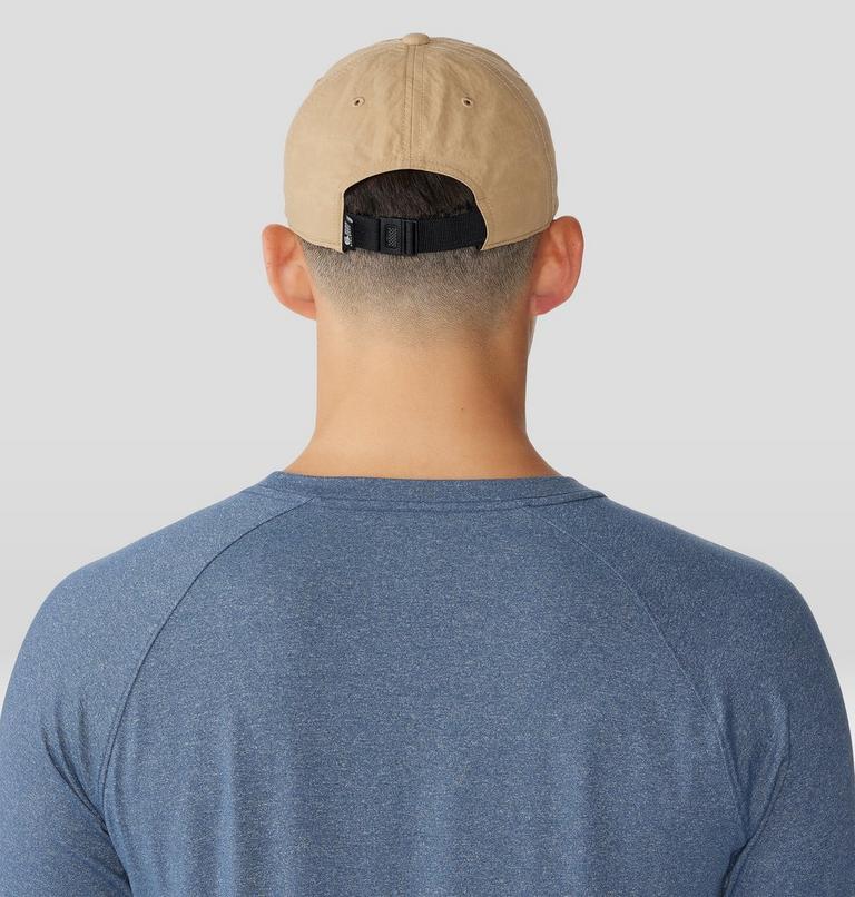 Stryder Trek Hat, Color: Moab Tan, image 2