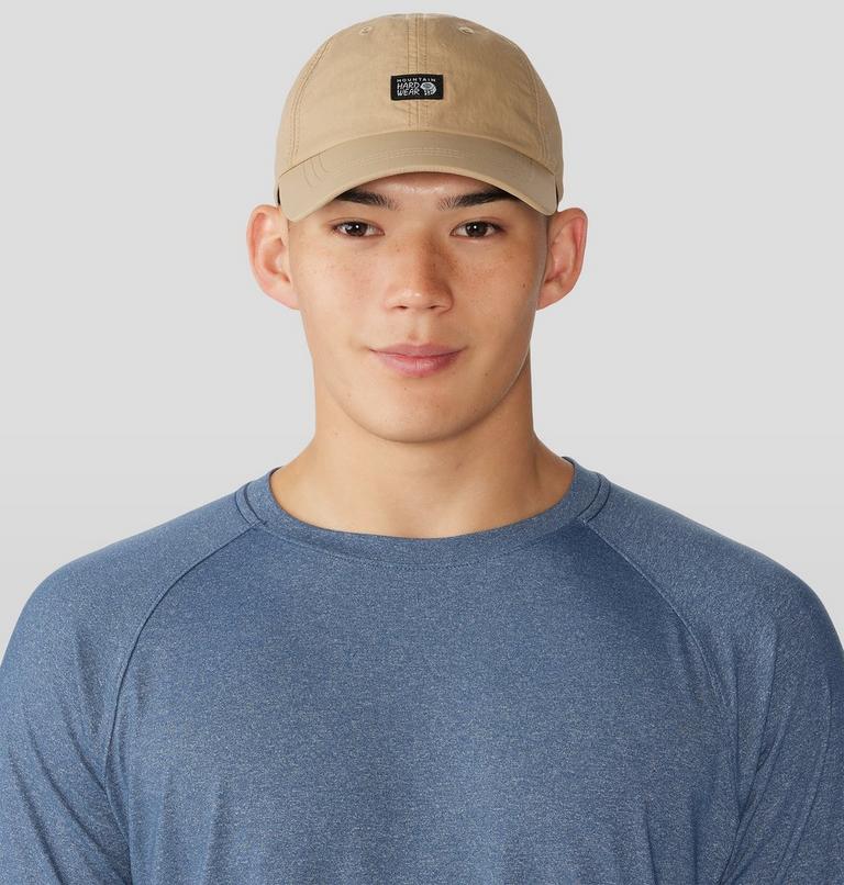 Stryder Trek Hat, Color: Moab Tan, image 1