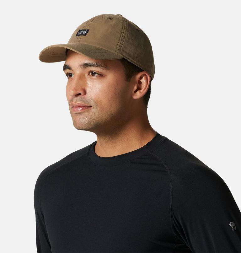 Stryder Trek Hat, Color: 249, image 3